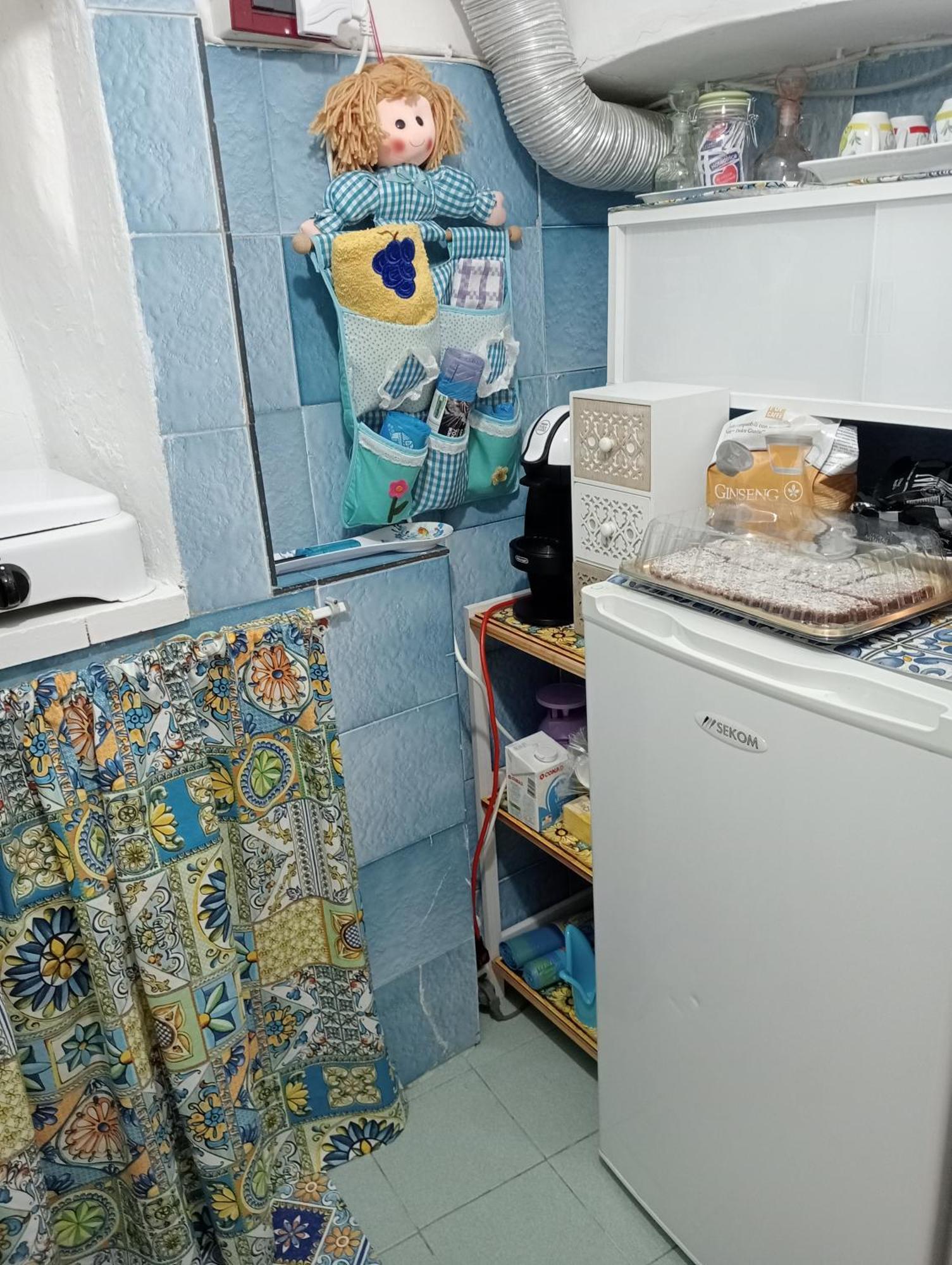 La Casetta Ostuni Ngoại thất bức ảnh